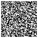 QR code with East Point Grocery contacts