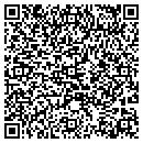 QR code with Prairie Point contacts