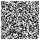 QR code with Shawnee Center & Workshop contacts