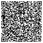 QR code with Prudential Partners Real Est contacts