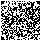 QR code with Sunshine Window Company contacts