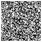 QR code with International Assoc of FI contacts