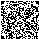 QR code with Martin Renaissance Group contacts