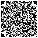 QR code with Meschler & Cunningham contacts