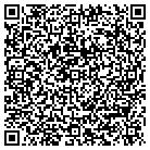 QR code with R & R Investment & Tax Service contacts