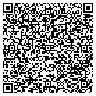 QR code with Pro Pack Pckg Fcilities Distrg contacts