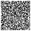 QR code with JPK Properties contacts