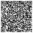 QR code with Steve Hancock contacts