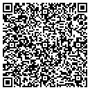 QR code with WQTY Radio contacts