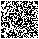 QR code with 4a Reason LLC contacts