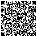 QR code with Cake Connection contacts
