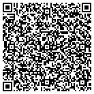 QR code with Quick Action Sewer Service contacts