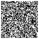 QR code with Colin Moir Construction contacts