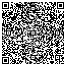 QR code with Day 1 Auto Detailing contacts