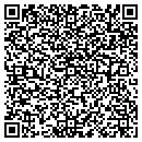 QR code with Ferdinand News contacts