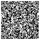 QR code with Knightstown Elevator Inc contacts
