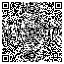 QR code with Mechanical Mitchell contacts