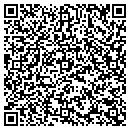 QR code with Loyal Order Of Moose contacts