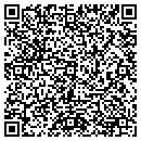 QR code with Bryan's Florist contacts