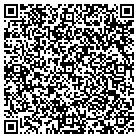 QR code with Yelton Truck & Auto Repair contacts