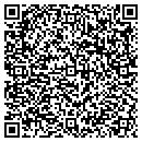 QR code with Airguard contacts