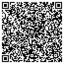 QR code with Search For Truth contacts