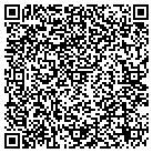 QR code with Claycamp Excavating contacts