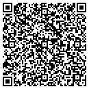 QR code with Modoc Fire Department contacts