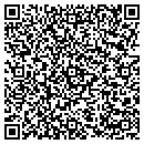 QR code with GDS Communications contacts