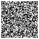 QR code with Monuments By Kosiba contacts