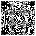 QR code with Michigan City Fish & Game Club contacts