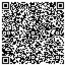 QR code with Star Financial Bank contacts