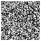 QR code with Myers Property Group LLC contacts