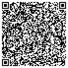 QR code with Armand Murat Properties contacts