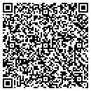 QR code with License Branch-Auto contacts