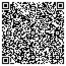 QR code with All About Brides contacts