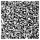QR code with Richard Batesky Jr contacts