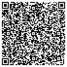 QR code with Asgard Ink Tattoo Studio contacts