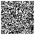 QR code with WTHI contacts