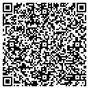 QR code with Egizii Electric contacts