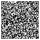 QR code with Cars & Parts Inc contacts