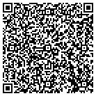 QR code with Jehovah's Witnesses Fowler contacts