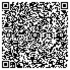 QR code with Cottage Development Co contacts