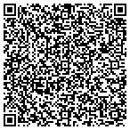QR code with Probation Officer Circuit County contacts