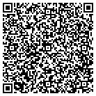 QR code with Richardson's Lock Co contacts