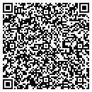 QR code with Michael Kirby contacts