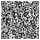 QR code with Far East Studio contacts