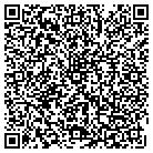 QR code with Gutter Toppers Of Northwest contacts