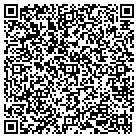 QR code with Matuba Japanese Bar & Restrnt contacts