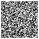 QR code with Rjs Express Inc contacts